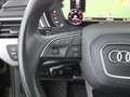 Audi A4 Avant 2.0 TDI S-tronic Aut MATRIX STANDHZG NAV Noir - thumbnail 18