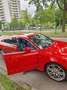 Audi A5 3.0 TDI DPF quattro S tronic - thumbnail 1