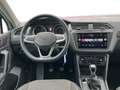Volkswagen Tiguan Tiguan 2.0 tdi Life 122cv Bianco - thumbnail 10
