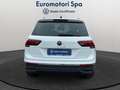 Volkswagen Tiguan Tiguan 2.0 tdi Life 122cv Bianco - thumbnail 4