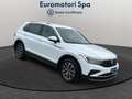 Volkswagen Tiguan Tiguan 2.0 tdi Life 122cv Bianco - thumbnail 7