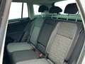 Volkswagen Tiguan Tiguan 2.0 tdi Life 122cv Bianco - thumbnail 9