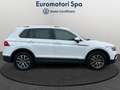 Volkswagen Tiguan Tiguan 2.0 tdi Life 122cv Bianco - thumbnail 6