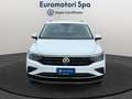 Volkswagen Tiguan Tiguan 2.0 tdi Life 122cv Bianco - thumbnail 8