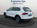Volkswagen Tiguan Tiguan 2.0 tdi Life 122cv Bianco - thumbnail 3