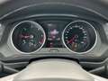 Volkswagen Tiguan Tiguan 2.0 tdi Life 122cv Bianco - thumbnail 12