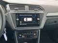 Volkswagen Tiguan Tiguan 2.0 tdi Life 122cv Bianco - thumbnail 11