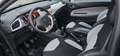 DS Automobiles DS 3 Crossback - thumbnail 1