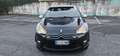 DS Automobiles DS 3 Crossback - thumbnail 2