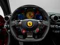 Ferrari 812 GTS - ROSSO FIORANO - FERRARI HAMBURG Rot - thumbnail 15