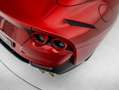 Ferrari 812 GTS - ROSSO FIORANO - FERRARI HAMBURG Rot - thumbnail 11