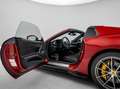 Ferrari 812 GTS - ROSSO FIORANO - FERRARI HAMBURG Rot - thumbnail 10