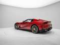 Ferrari 812 GTS - ROSSO FIORANO - FERRARI HAMBURG Rot - thumbnail 7