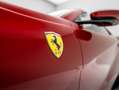 Ferrari 812 GTS - ROSSO FIORANO - FERRARI HAMBURG Rot - thumbnail 12