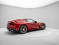 Ferrari 812 GTS - ROSSO FIORANO - FERRARI HAMBURG Rot - thumbnail 5