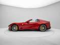 Ferrari 812 GTS - ROSSO FIORANO - FERRARI HAMBURG Rot - thumbnail 8