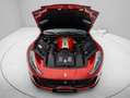Ferrari 812 GTS - ROSSO FIORANO - FERRARI HAMBURG Rot - thumbnail 9