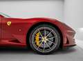 Ferrari 812 GTS - ROSSO FIORANO - FERRARI HAMBURG Rot - thumbnail 13