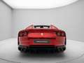 Ferrari 812 GTS - ROSSO FIORANO - FERRARI HAMBURG Rot - thumbnail 6