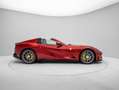 Ferrari 812 GTS - ROSSO FIORANO - FERRARI HAMBURG Rot - thumbnail 4