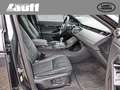Land Rover Range Rover Evoque P200 aut. AWD R-Dynamic SE MILD HYBRID Gris - thumbnail 3