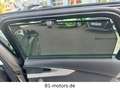 Audi A4 Avant 40 TDI quattro S line*Business*21800net Gris - thumbnail 15