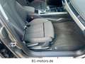 Audi A4 Avant 40 TDI quattro S line*Business*21800net Gris - thumbnail 13