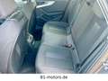Audi A4 Avant 40 TDI quattro S line*Business*21800net Gris - thumbnail 19