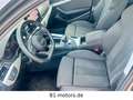 Audi A4 Avant 40 TDI quattro S line*Business*21800net Gris - thumbnail 10