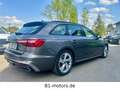 Audi A4 Avant 40 TDI quattro S line*Business*21800net Gris - thumbnail 9