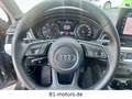 Audi A4 Avant 40 TDI quattro S line*Business*21800net Gris - thumbnail 11