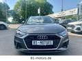 Audi A4 Avant 40 TDI quattro S line*Business*21800net Gris - thumbnail 4