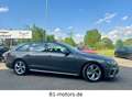 Audi A4 Avant 40 TDI quattro S line*Business*21800net Gris - thumbnail 3