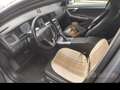Volvo S60 Cross Country 2.0 d3 Momentum geartronic Grey - thumbnail 5