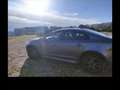 Volvo S60 Cross Country 2.0 d3 Momentum geartronic Gris - thumbnail 4