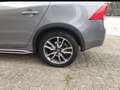 Volvo S60 Cross Country 2.0 d3 Momentum geartronic Grigio - thumbnail 8
