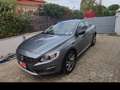 Volvo S60 Cross Country 2.0 d3 Momentum geartronic siva - thumbnail 3