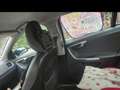 Volvo S60 Cross Country 2.0 d3 Momentum geartronic siva - thumbnail 6