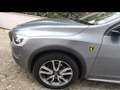 Volvo S60 Cross Country 2.0 d3 Momentum geartronic Gris - thumbnail 7