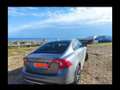 Volvo S60 Cross Country 2.0 d3 Momentum geartronic Grijs - thumbnail 1