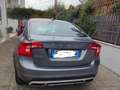 Volvo S60 Cross Country 2.0 d3 Momentum geartronic Szary - thumbnail 2
