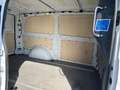 Mercedes-Benz Vito 116 CDI KA Lang Blanc - thumbnail 16