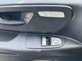 Mercedes-Benz Vito 116 CDI KA Lang Blanc - thumbnail 9