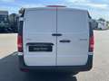 Mercedes-Benz Vito 116 CDI KA Lang Blanc - thumbnail 5