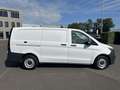 Mercedes-Benz Vito 116 CDI KA Lang Blanc - thumbnail 3