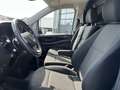 Mercedes-Benz Vito 116 CDI KA Lang Blanc - thumbnail 8