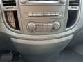 Mercedes-Benz Vito 116 CDI KA Lang Blanc - thumbnail 14