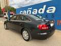 Audi A6 2.0TDI Negro - thumbnail 9