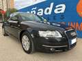 Audi A6 2.0TDI Negro - thumbnail 2