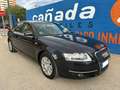Audi A6 2.0TDI Negro - thumbnail 1